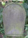 image of grave number 48594